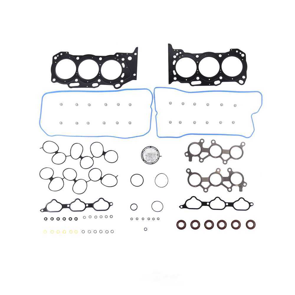 DNJ ENGINE COMPONENTS - Engine Cylinder Head Gasket Set - RKP - hgs964