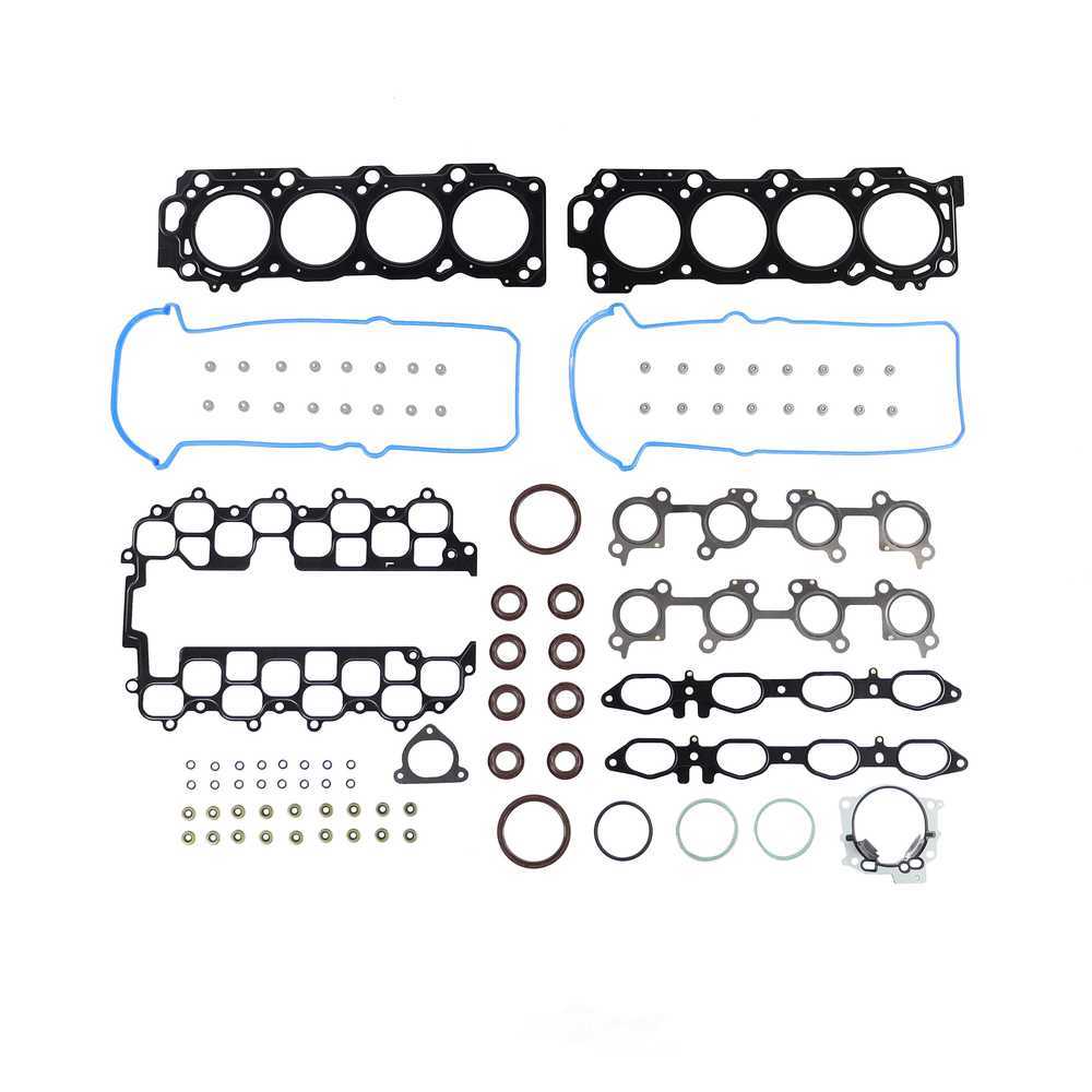 DNJ ENGINE COMPONENTS - Engine Cylinder Head Gasket Set - RKP - hgs973