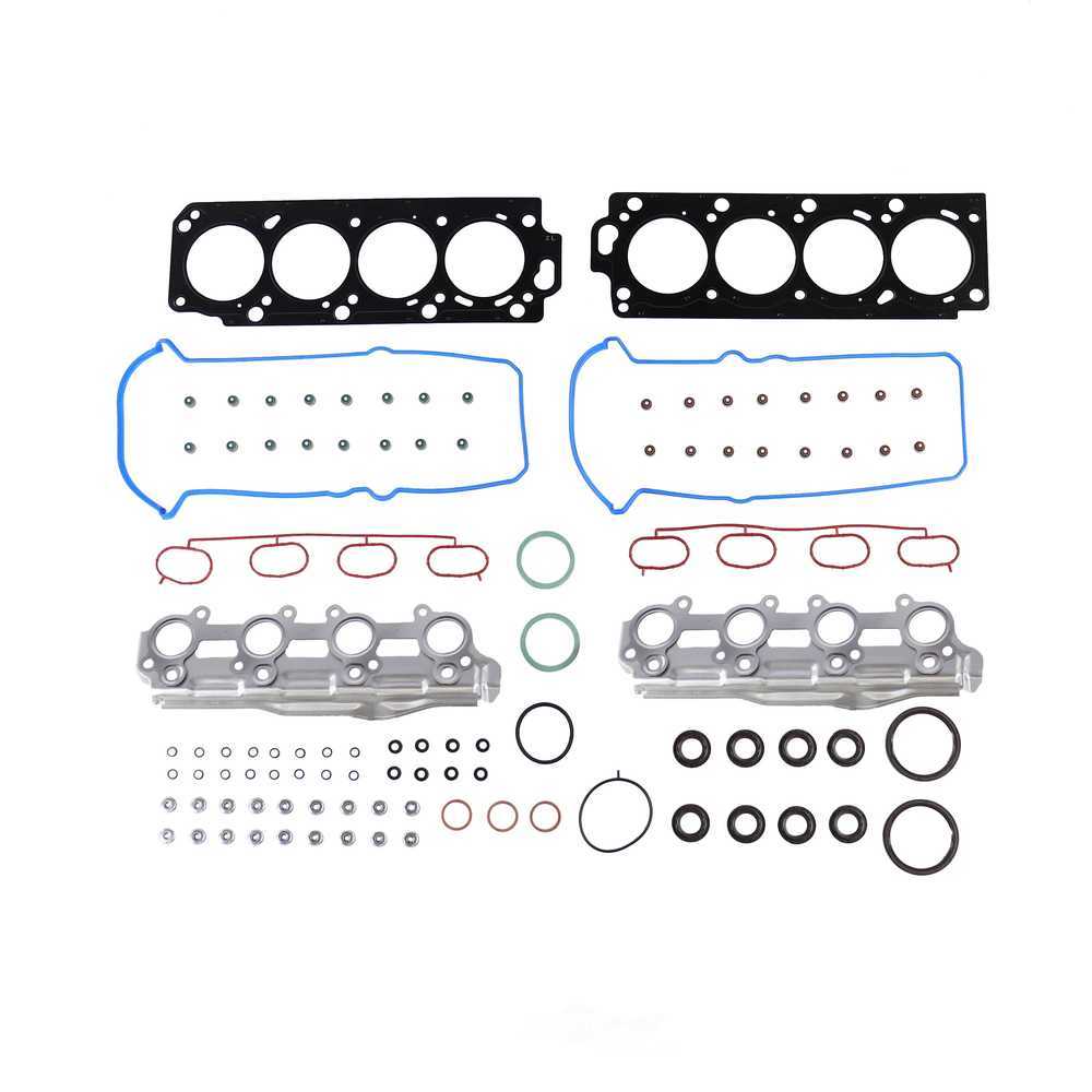 DNJ ENGINE COMPONENTS - Engine Cylinder Head Gasket Set - RKP - hgs974