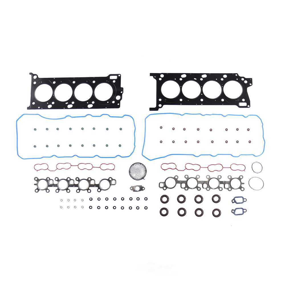 DNJ ENGINE COMPONENTS - Engine Cylinder Head Gasket Set - RKP HGS978