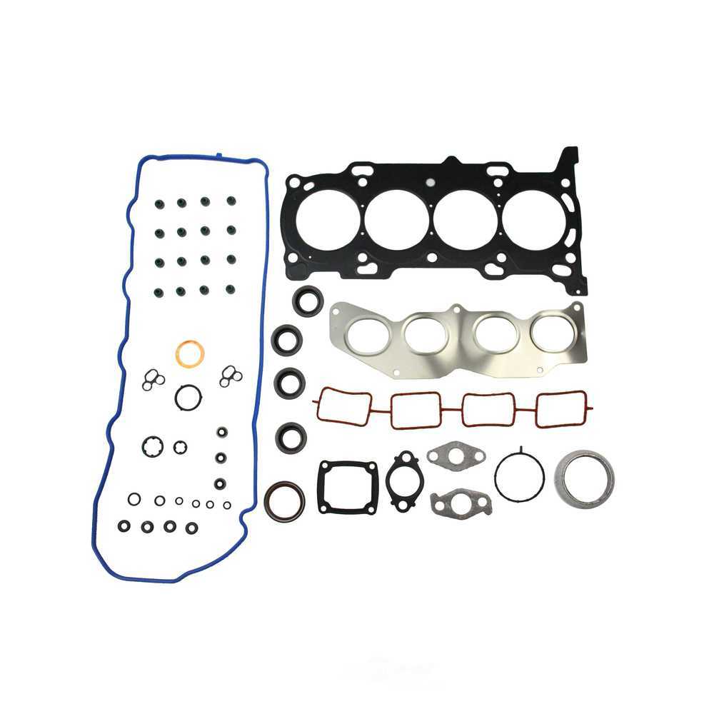 DNJ ENGINE COMPONENTS - Engine Cylinder Head Gasket Set - RKP - hgs987