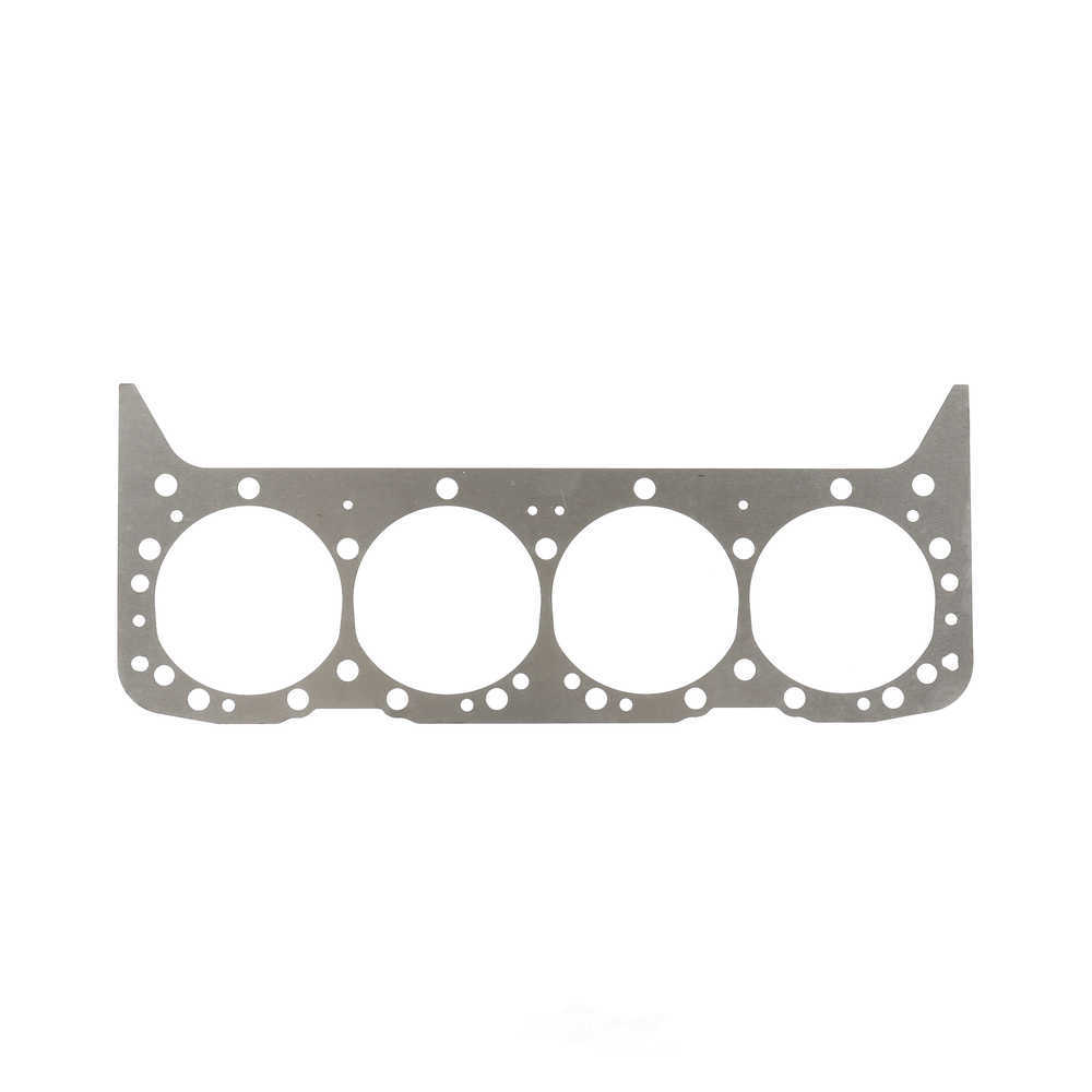 DNJ ENGINE COMPONENTS - Engine Cylinder Head Spacer Shim - RKP - hs3101