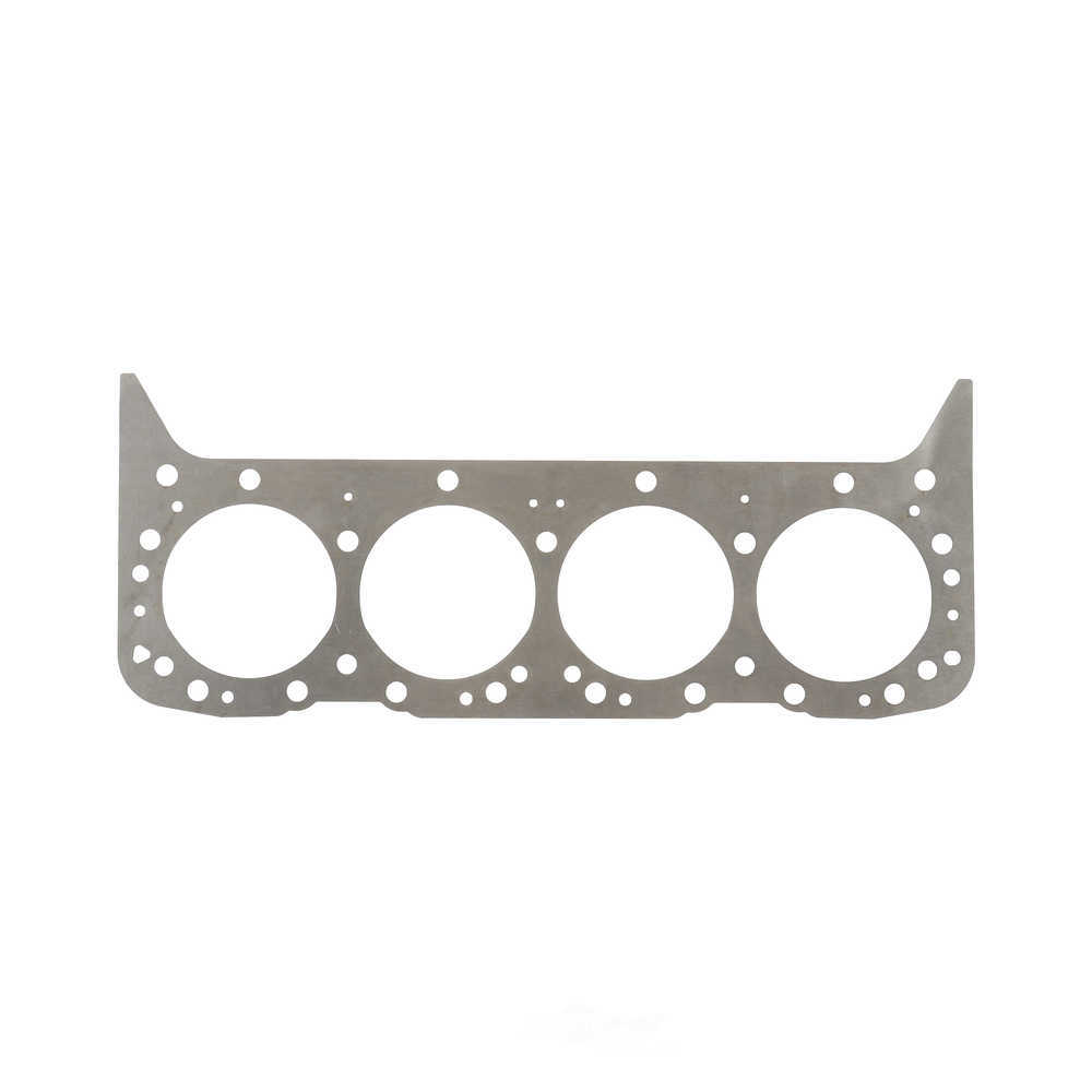 DNJ ENGINE COMPONENTS - Engine Cylinder Head Spacer Shim - RKP - hs3108