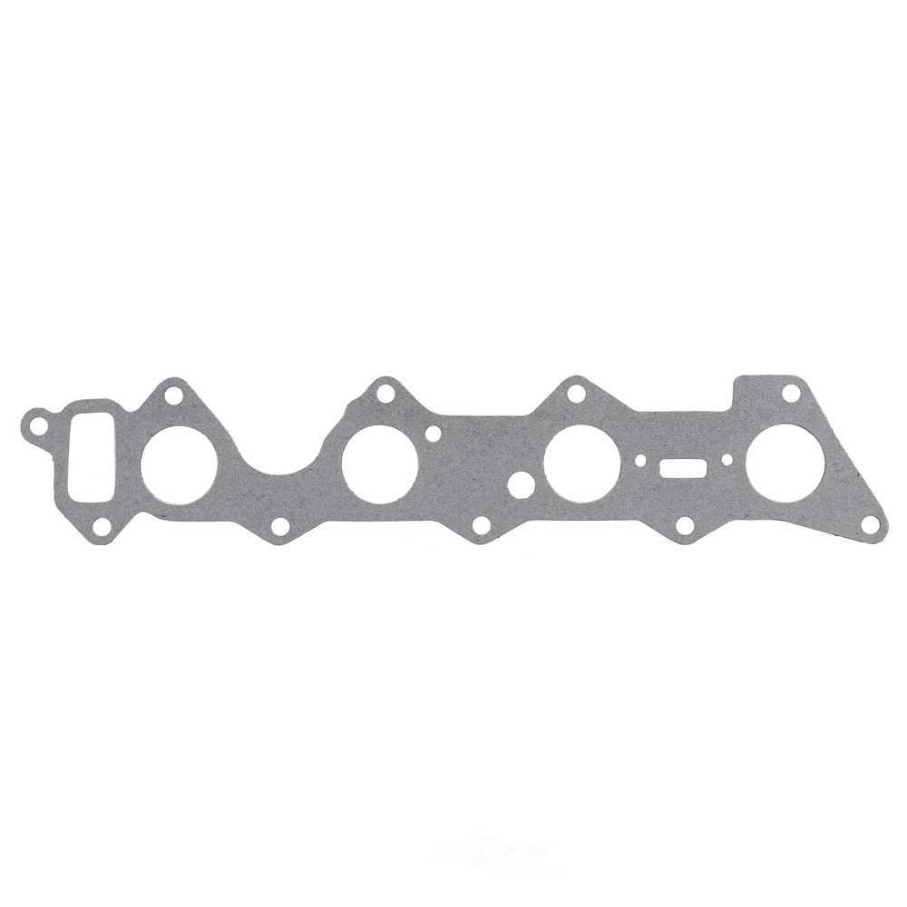 DNJ ENGINE COMPONENTS - Engine Intake Manifold Gasket Set - RKP - ig101