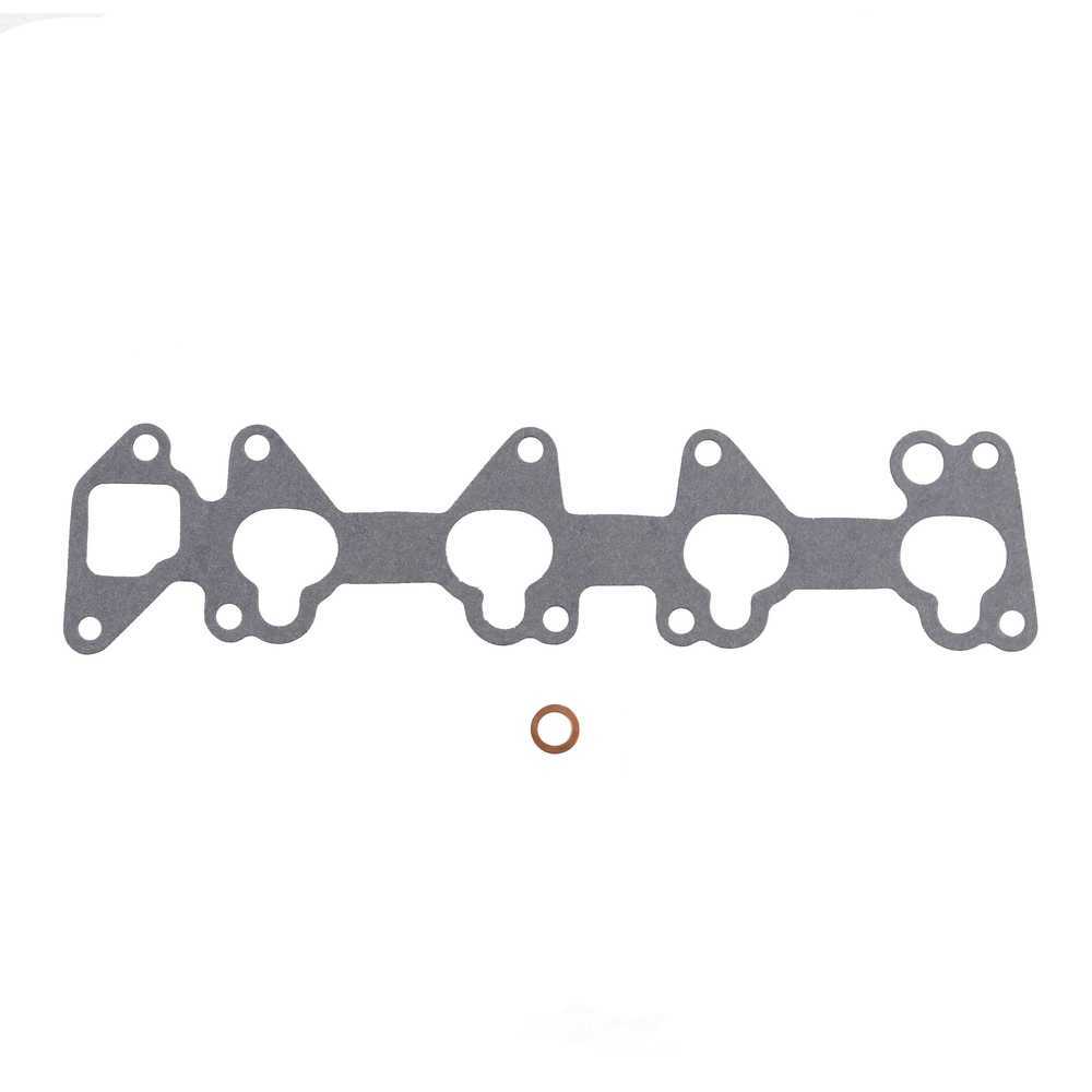 DNJ ENGINE COMPONENTS - Engine Intake Manifold Gasket Set - RKP - ig104