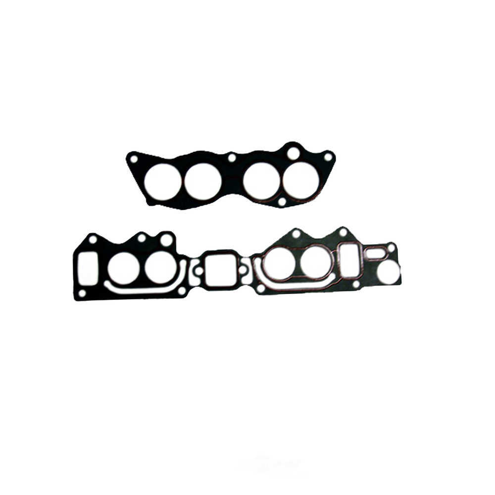 DNJ ENGINE COMPONENTS - Engine Intake Manifold Gasket Set - RKP - ig105
