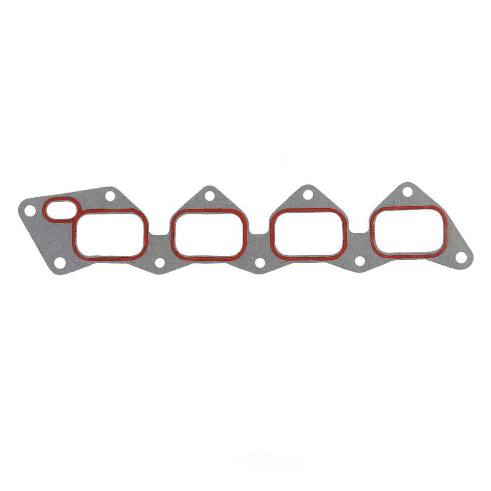 DNJ ENGINE COMPONENTS - Engine Intake Manifold Gasket Set - RKP - ig107