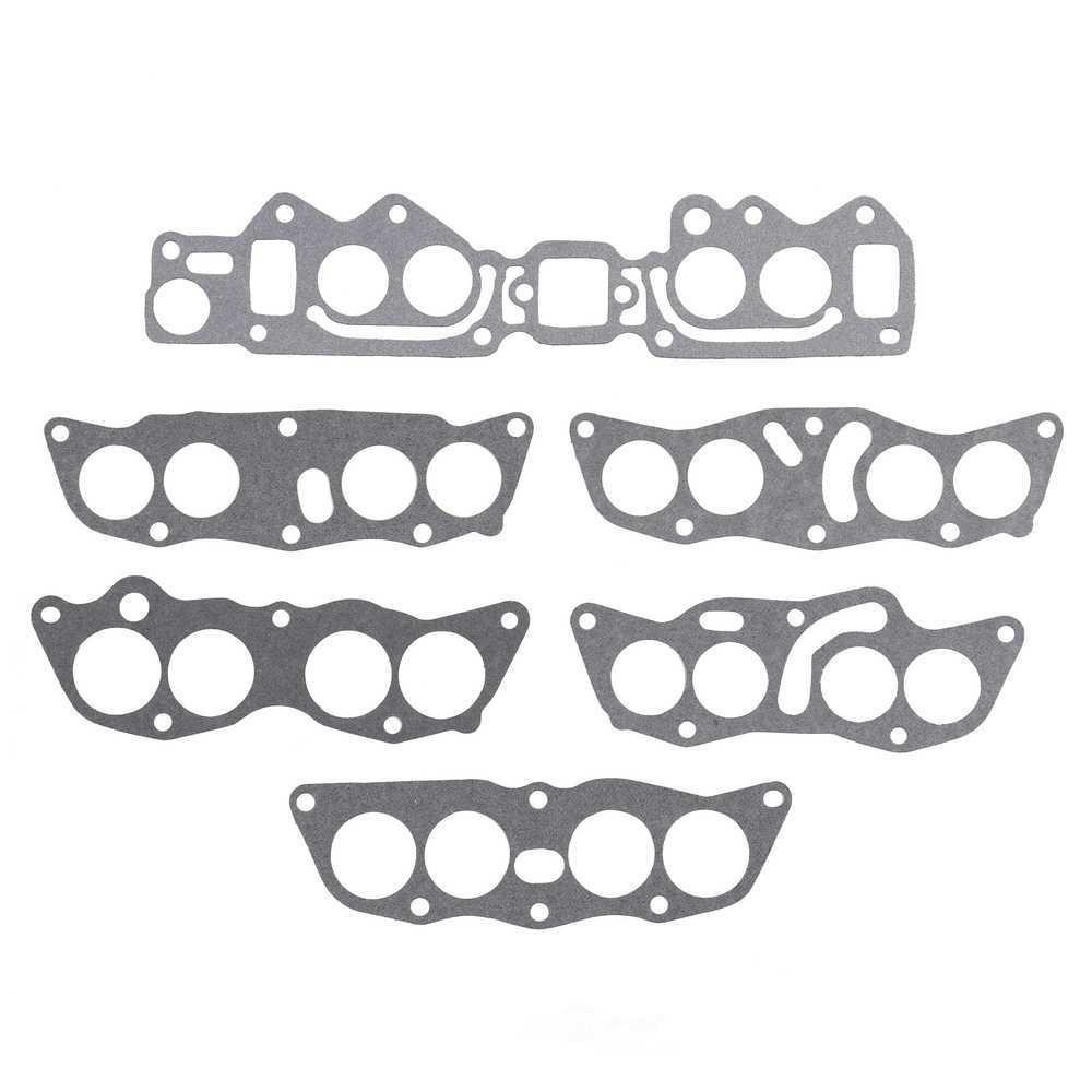 DNJ ENGINE COMPONENTS - Engine Intake Manifold Gasket Set - RKP - ig108