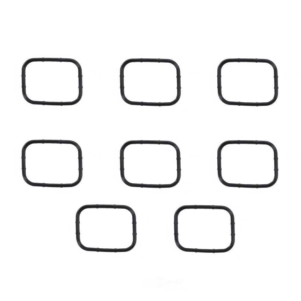 DNJ ENGINE COMPONENTS - Engine Intake Manifold Gasket Set - RKP - ig1100