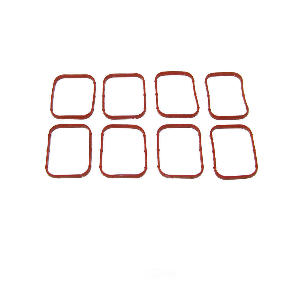 DNJ ENGINE COMPONENTS - Engine Intake Manifold Gasket Set - RKP - ig1102