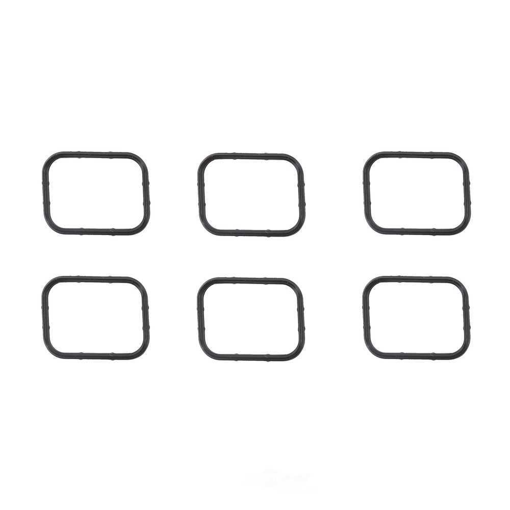 DNJ ENGINE COMPONENTS - Engine Intake Manifold Gasket Set - RKP - ig1105