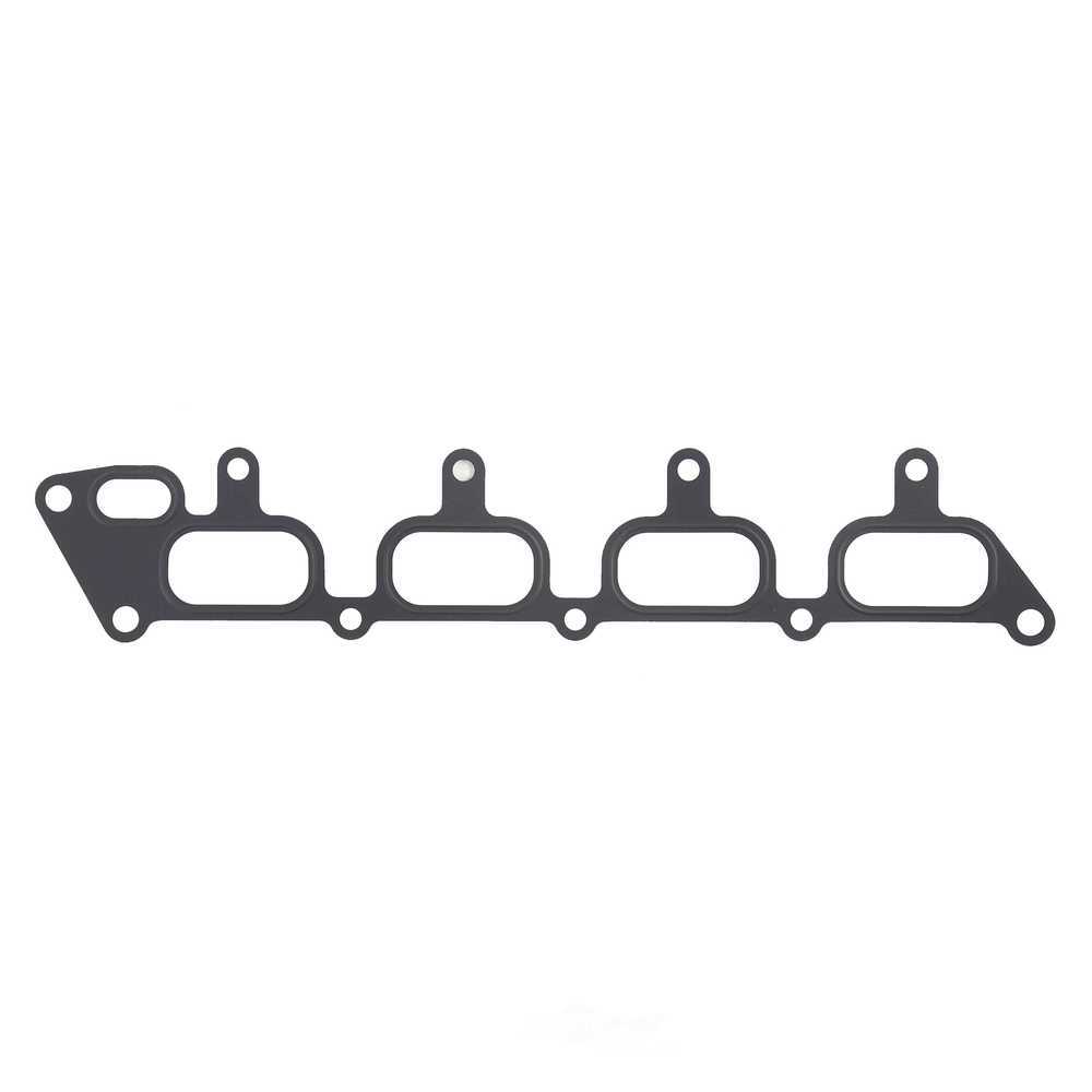 DNJ ENGINE COMPONENTS - Engine Intake Manifold Gasket - RKP - ig110