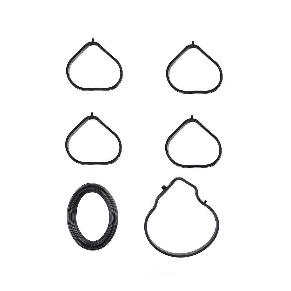 DNJ ENGINE COMPONENTS - Engine Intake Manifold Gasket Set - RKP - ig112