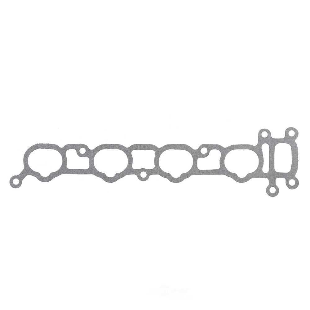 DNJ ENGINE COMPONENTS - Engine Intake Manifold Gasket Set - RKP - ig112a