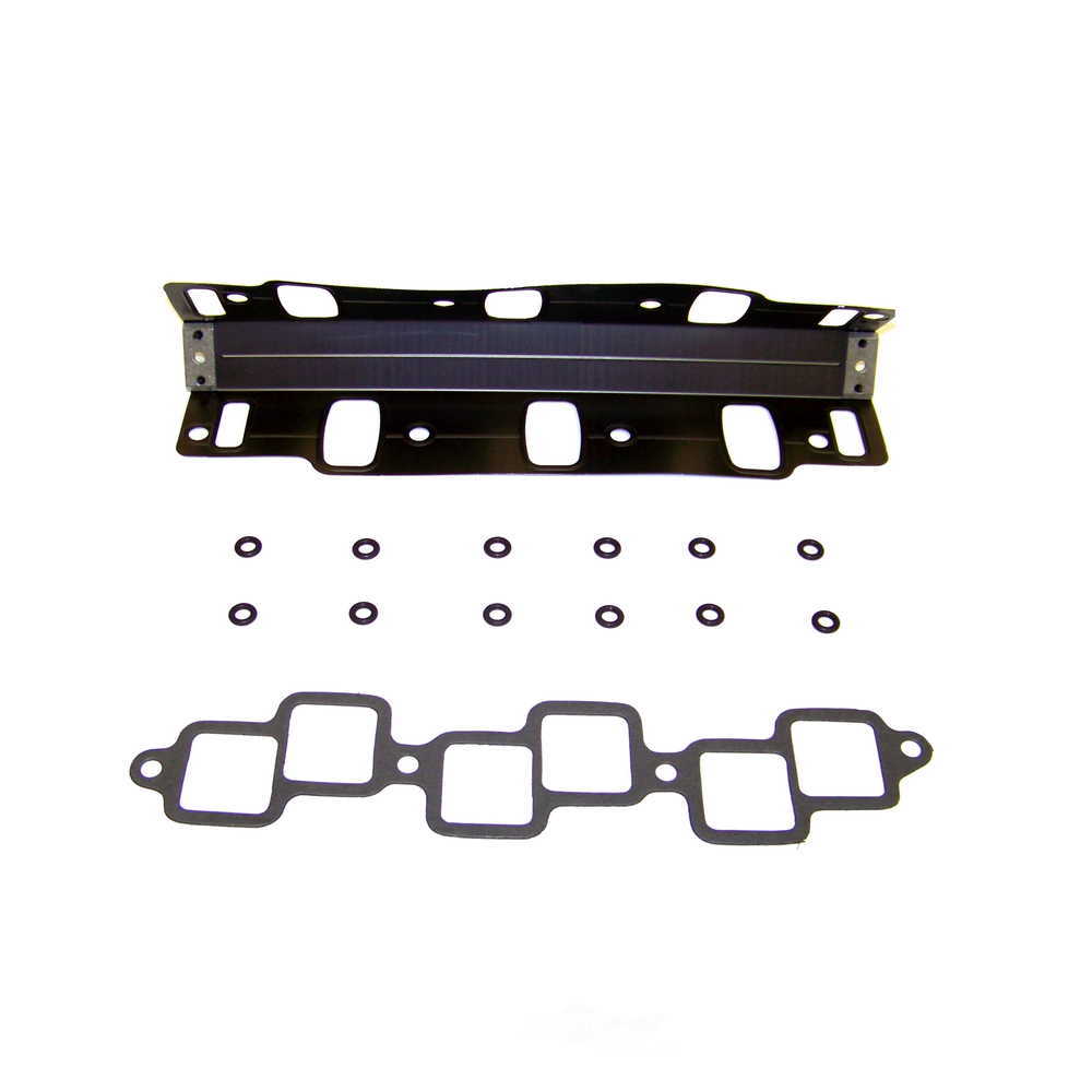 DNJ ENGINE COMPONENTS - Valley Pan Gasket Set - RKP - ig1135