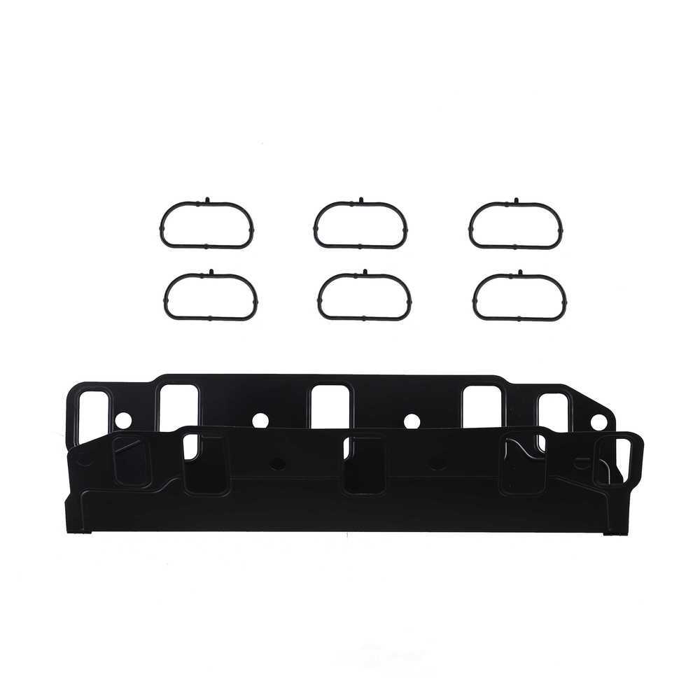DNJ ENGINE COMPONENTS - Engine Intake Manifold Gasket - RKP - ig1137