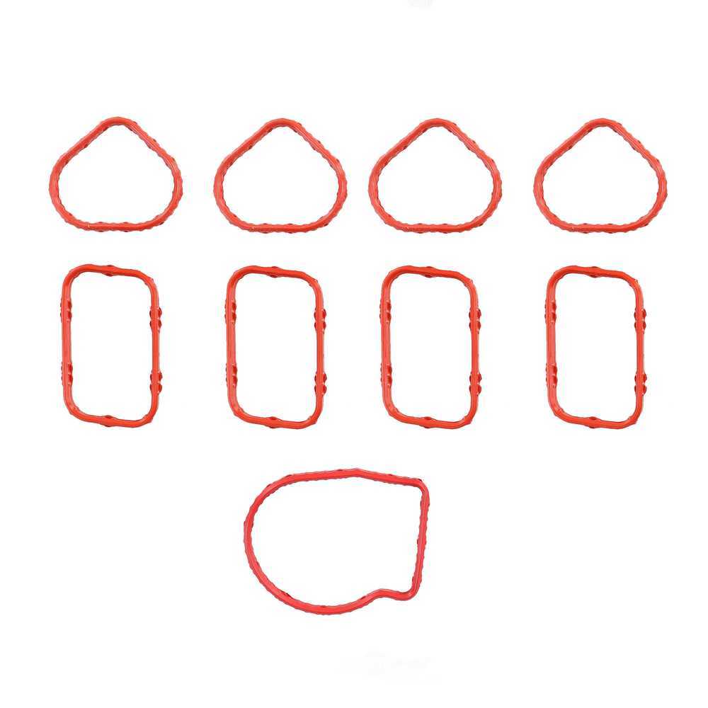 DNJ ENGINE COMPONENTS - Engine Intake Manifold Gasket Set - RKP - ig113