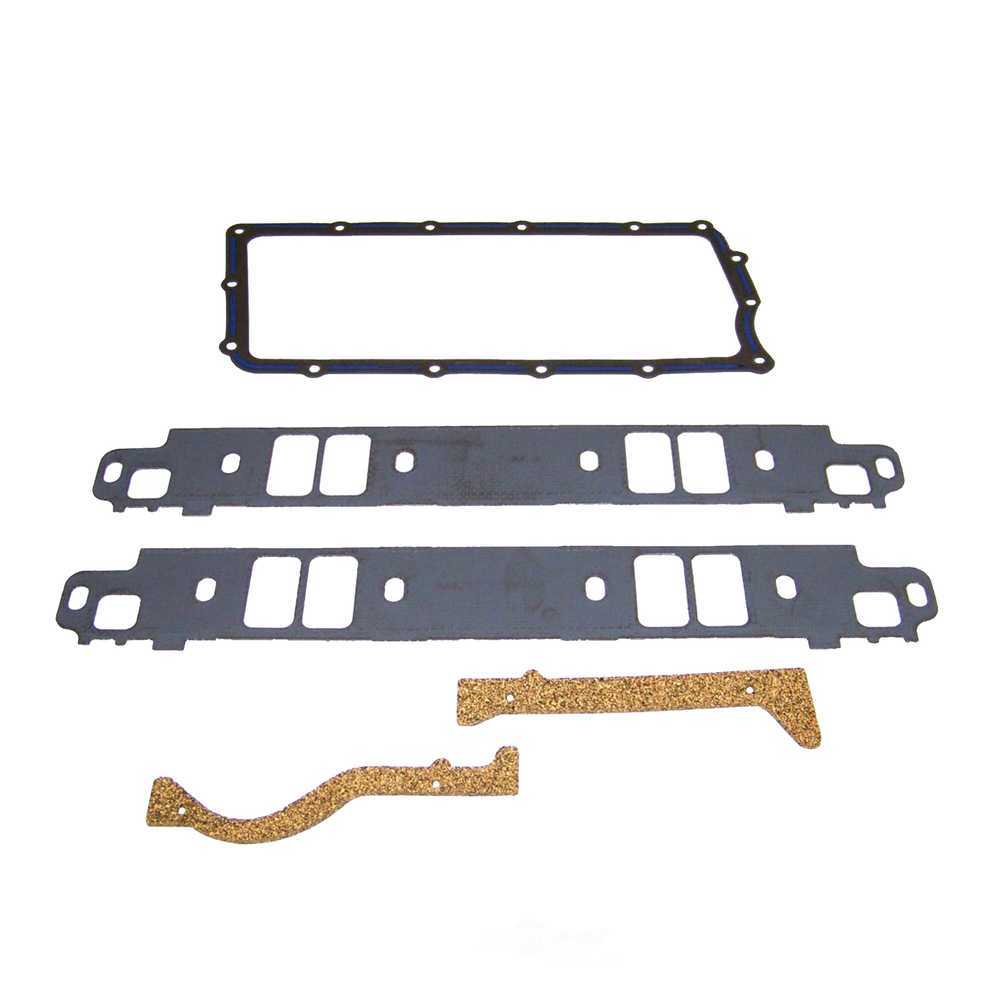 DNJ ENGINE COMPONENTS - Engine Intake Manifold Gasket Set - RKP - ig1142