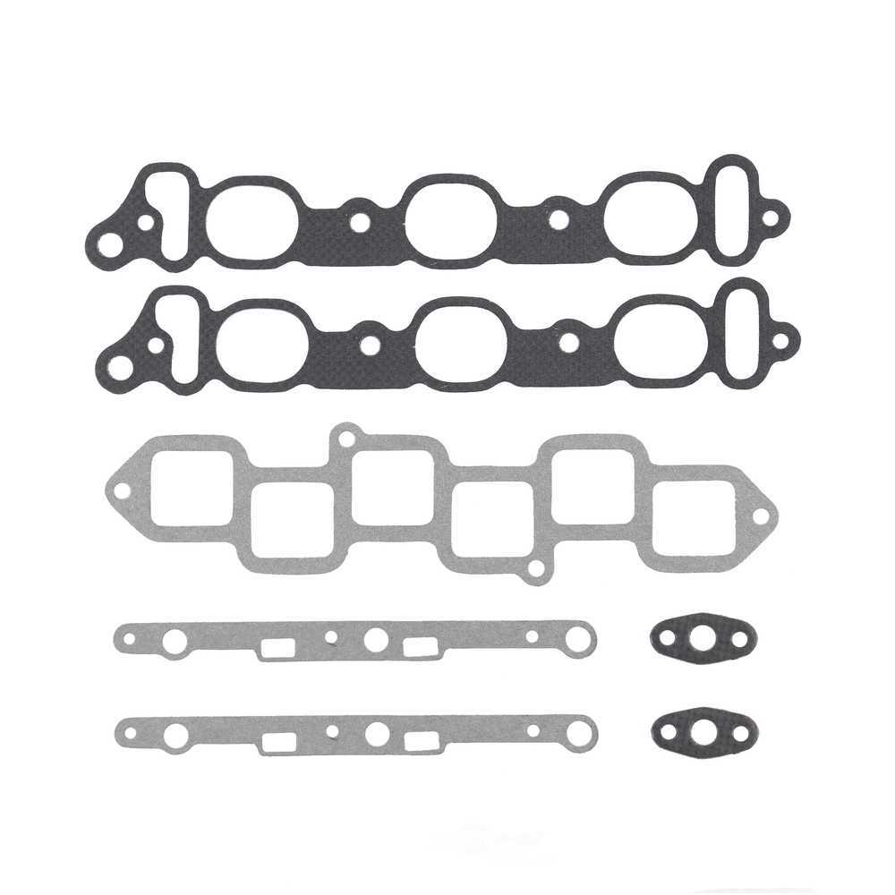 DNJ ENGINE COMPONENTS - Engine Intake Manifold Gasket Set - RKP - ig1145