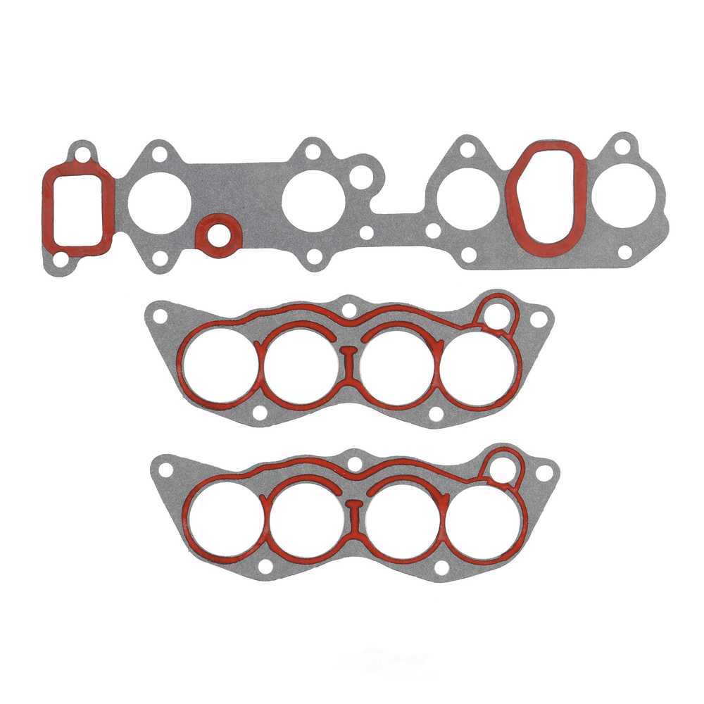 DNJ ENGINE COMPONENTS - Engine Intake Manifold Gasket Set - RKP - ig114