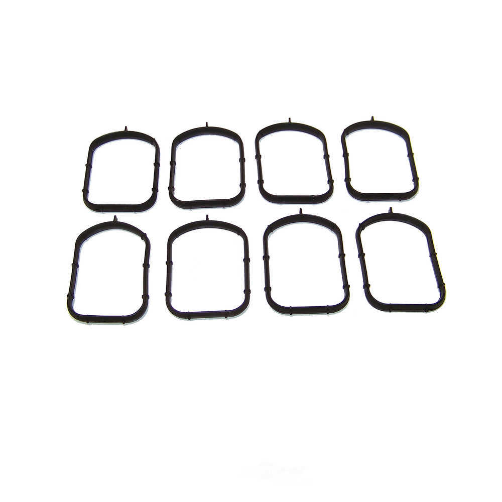 DNJ ENGINE COMPONENTS - Engine Intake Manifold Gasket Set - RKP - ig1160