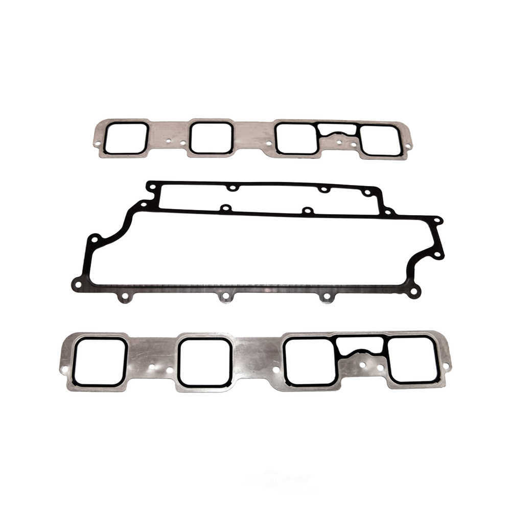 DNJ ENGINE COMPONENTS - Engine Intake Manifold Gasket Set - RKP - ig1162