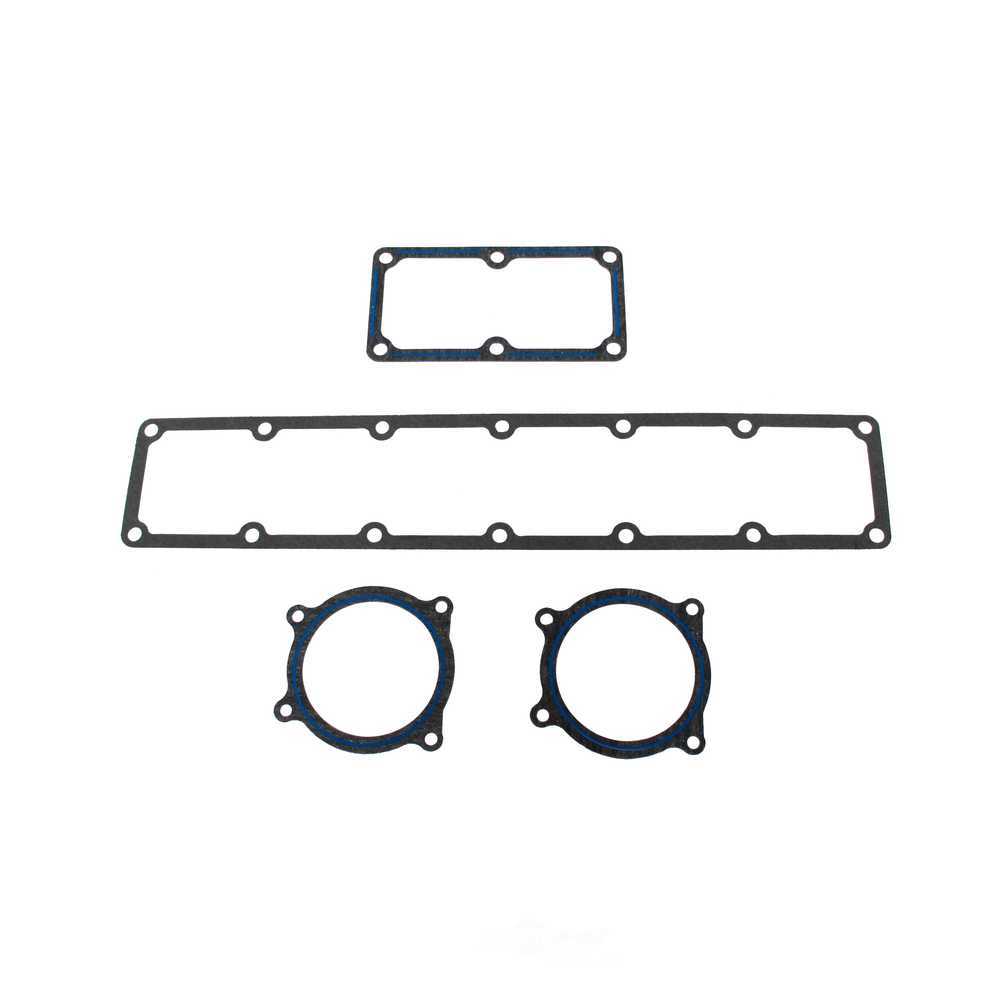 DNJ ENGINE COMPONENTS - Engine Intake Manifold Gasket Set - RKP - ig1167