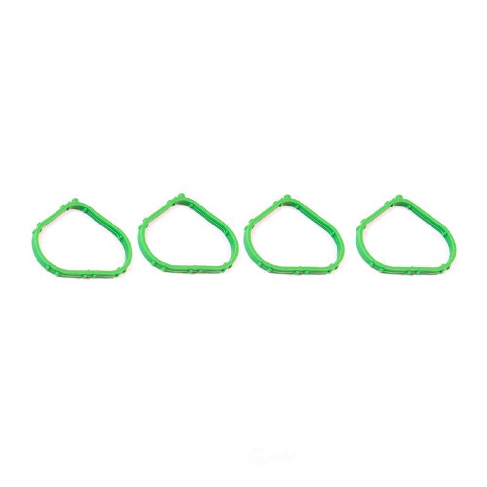 DNJ ENGINE COMPONENTS - Engine Intake Manifold Gasket Set - RKP - ig1170
