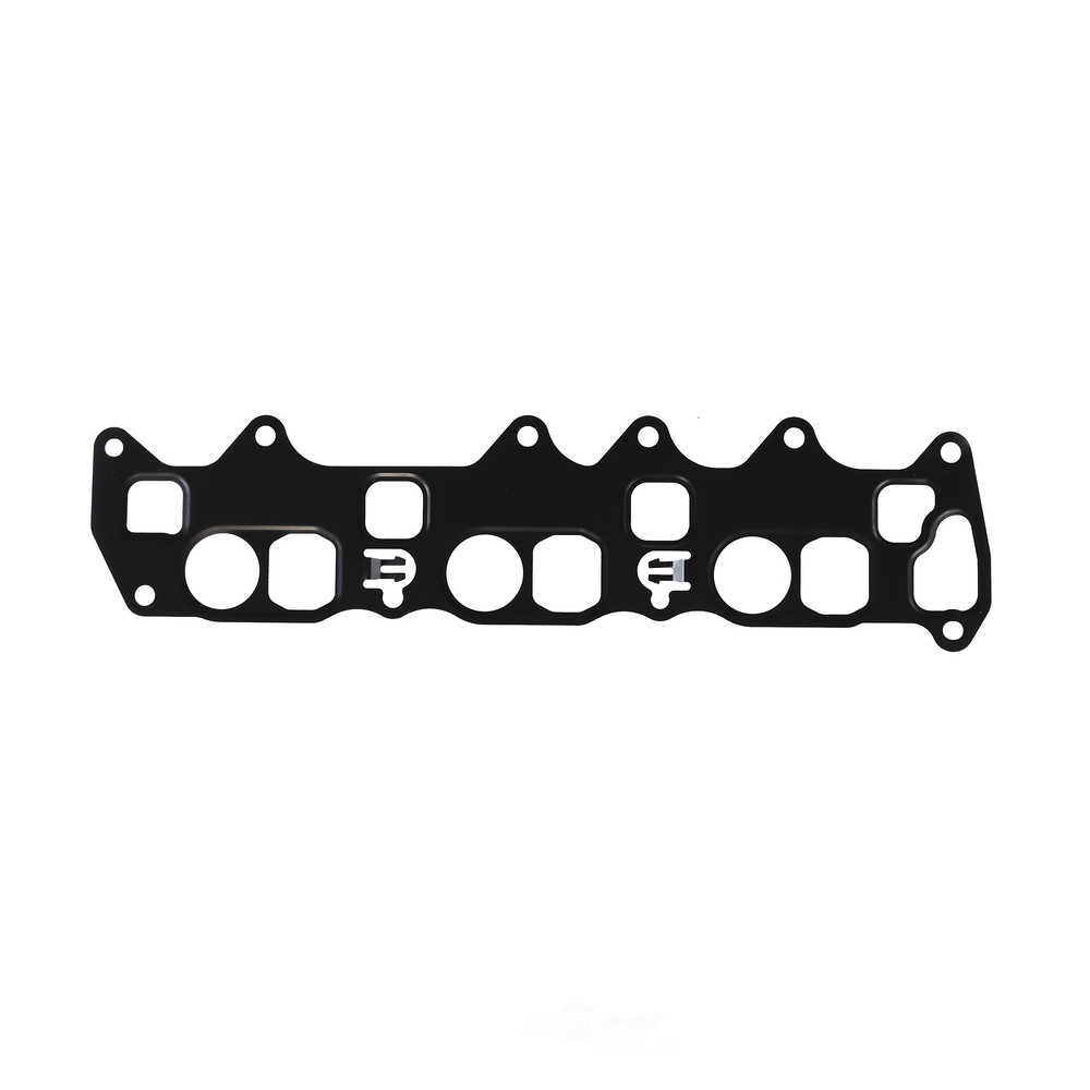 DNJ ENGINE COMPONENTS - Engine Intake Manifold Gasket Set - RKP - ig1173