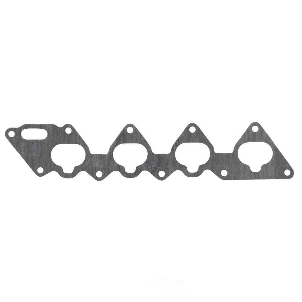 DNJ ENGINE COMPONENTS - Engine Intake Manifold Gasket Set - RKP - ig119