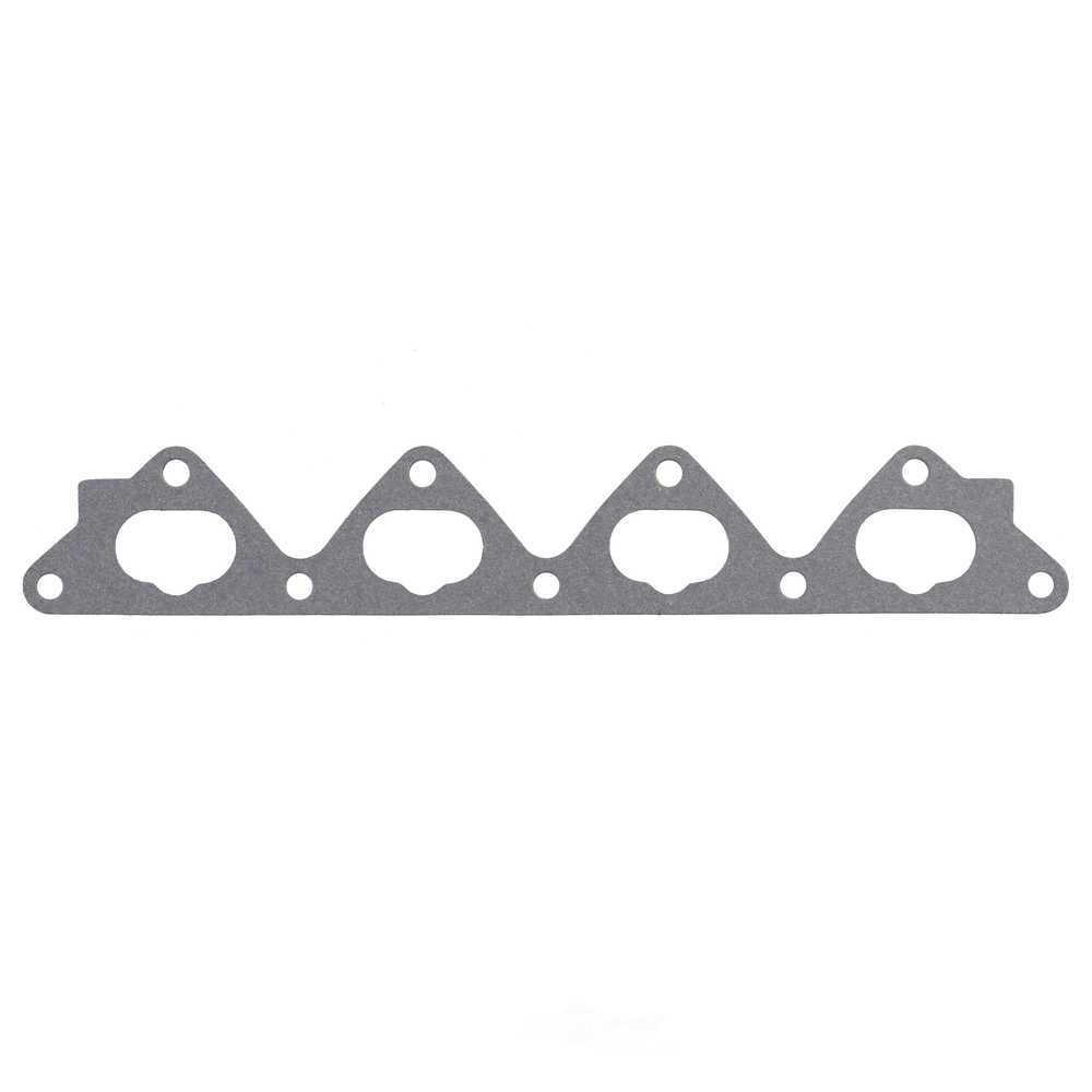 DNJ ENGINE COMPONENTS - Engine Intake Manifold Gasket Set - RKP - ig120