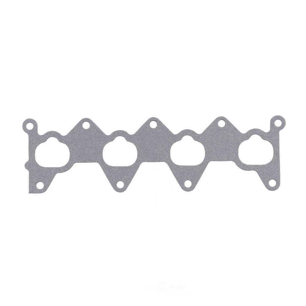 DNJ ENGINE COMPONENTS - Engine Intake Manifold Gasket Set - RKP - ig122
