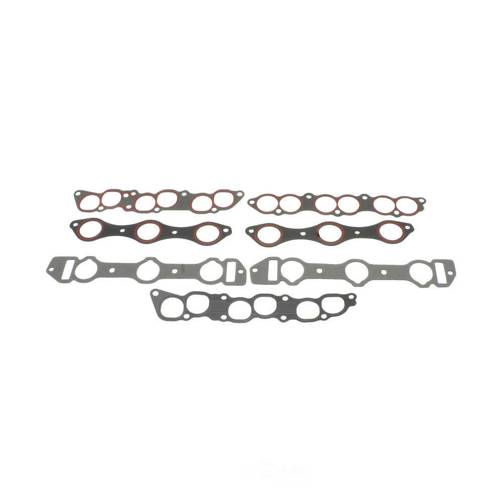 DNJ ENGINE COMPONENTS - Engine Intake Manifold Gasket Set - RKP - ig125
