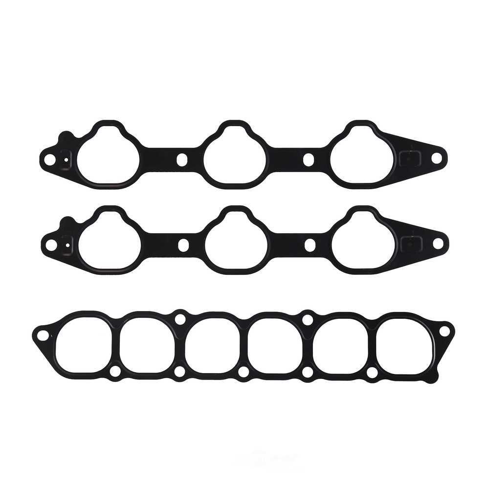 DNJ ENGINE COMPONENTS - Engine Intake Manifold Gasket Set - RKP - ig130