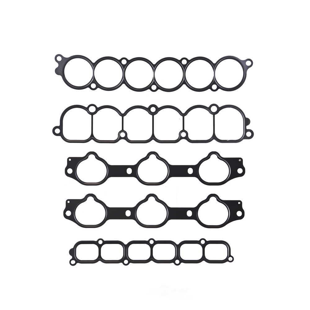 DNJ ENGINE COMPONENTS - Engine Intake Manifold Gasket - RKP - ig132a