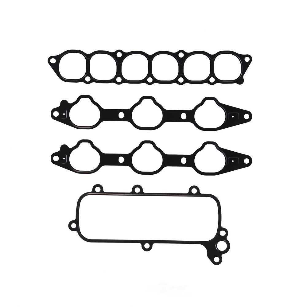 DNJ ENGINE COMPONENTS - Engine Intake Manifold Gasket Set - RKP - ig135