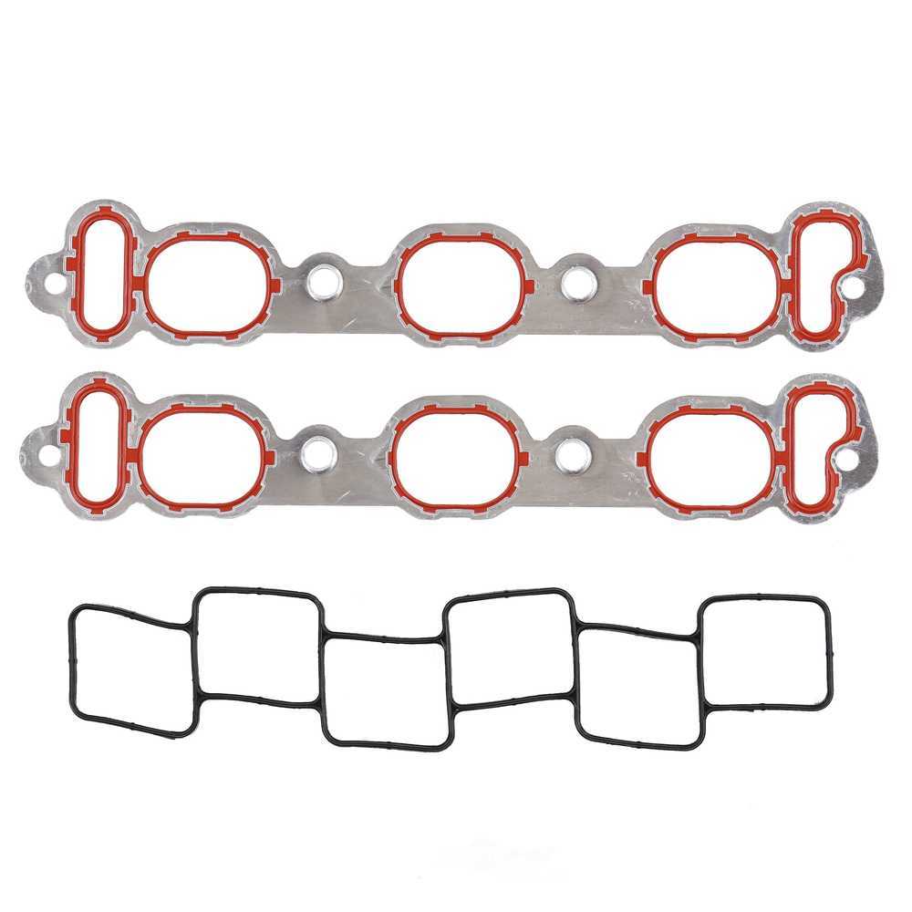 DNJ ENGINE COMPONENTS - Engine Intake Manifold Gasket - RKP - ig143