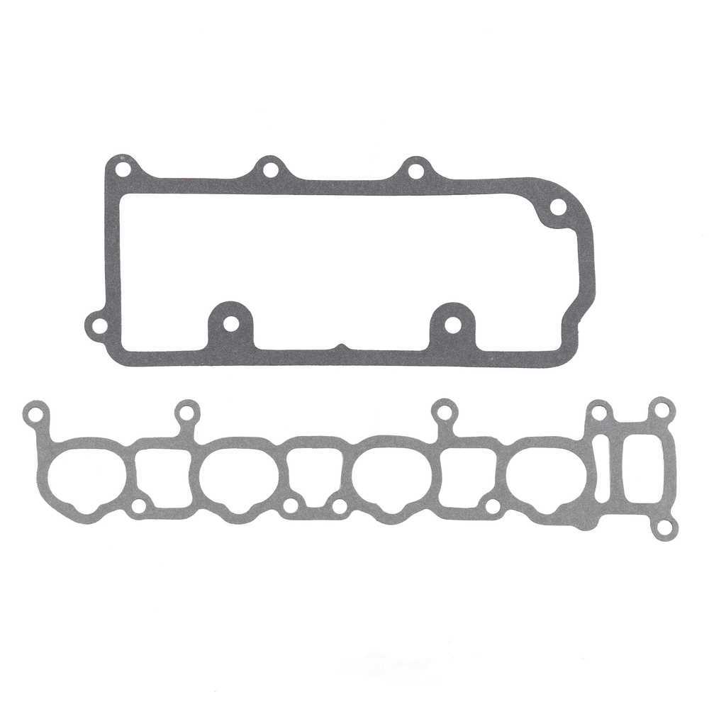DNJ ENGINE COMPONENTS - Engine Intake Manifold Gasket - RKP - ig150