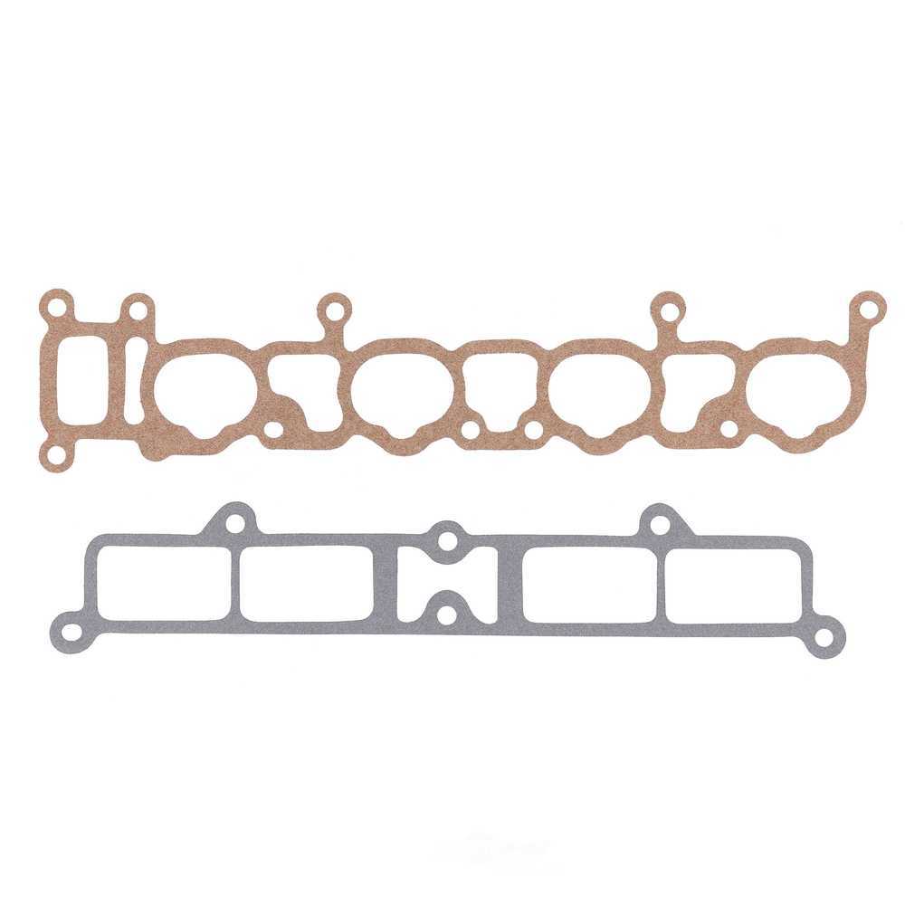 DNJ ENGINE COMPONENTS - Engine Intake Manifold Gasket Set - RKP - ig151
