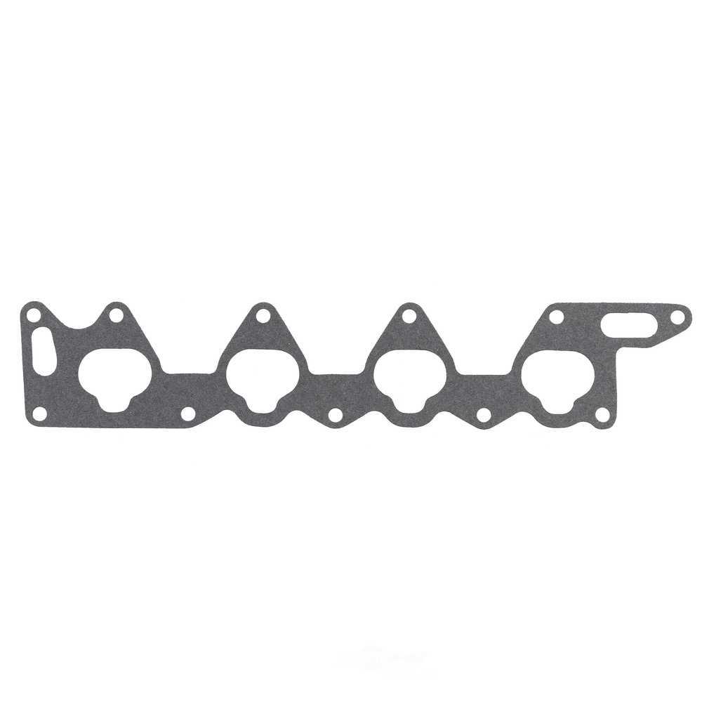 DNJ ENGINE COMPONENTS - Engine Intake Manifold Gasket Set - RKP - ig153