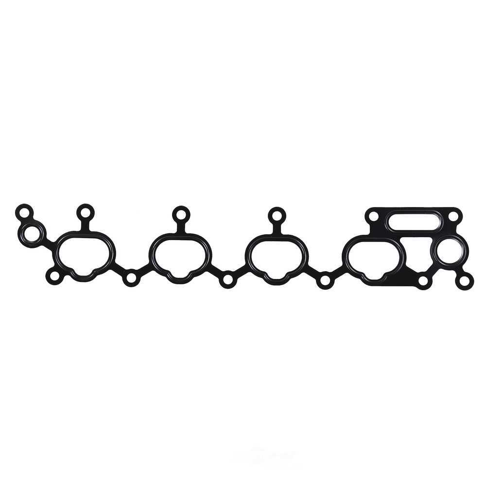 DNJ ENGINE COMPONENTS - Engine Intake Manifold Gasket Set - RKP - ig155