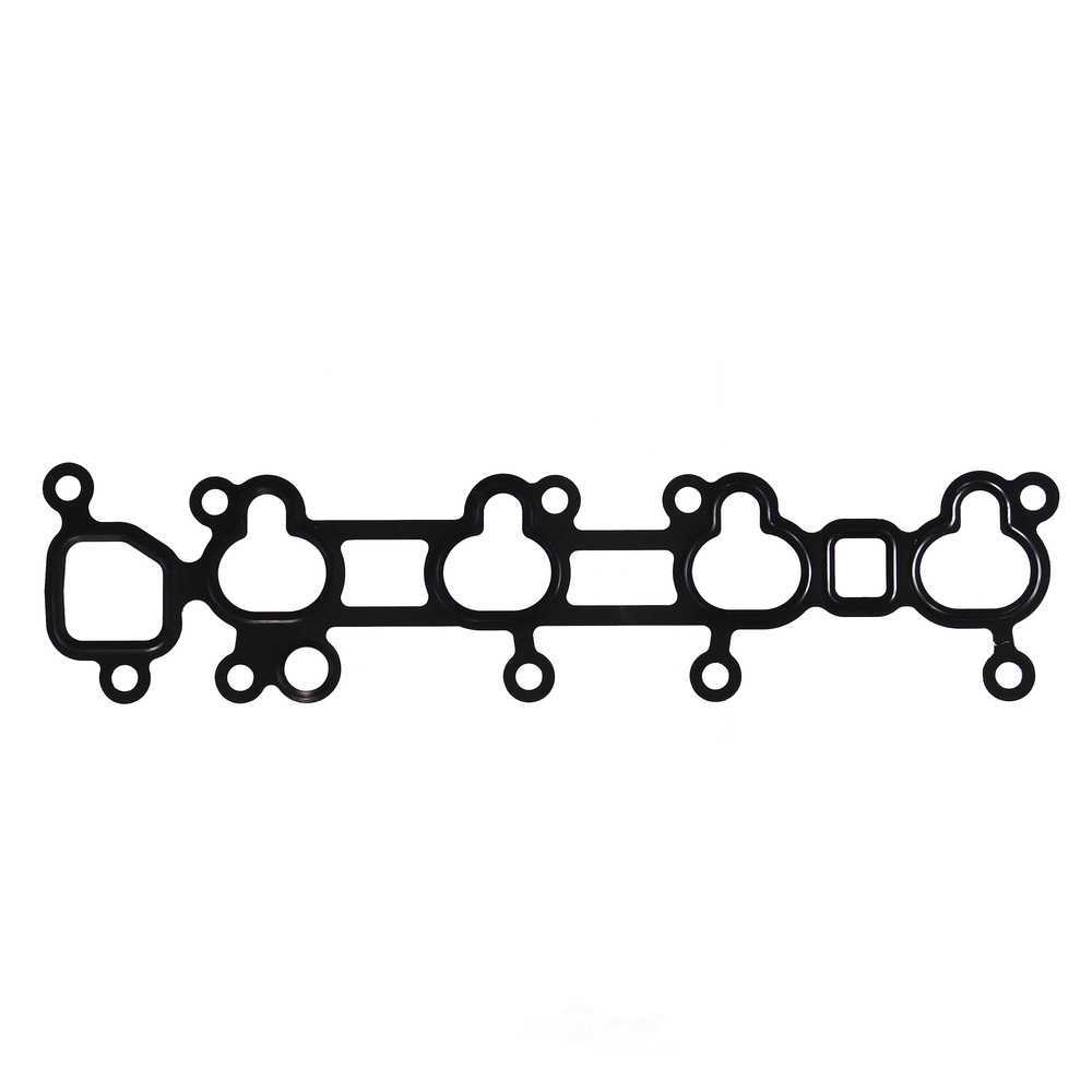 DNJ ENGINE COMPONENTS - Engine Intake Manifold Gasket - RKP - ig156