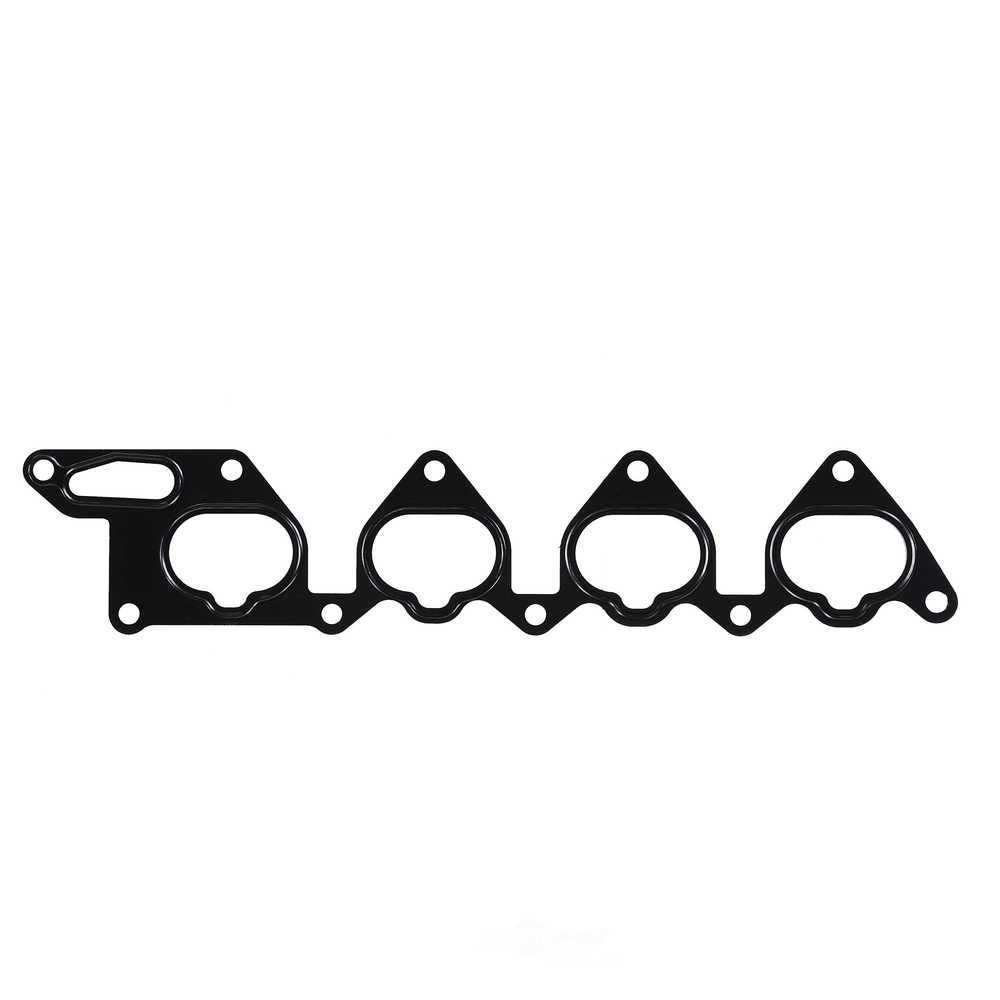 DNJ ENGINE COMPONENTS - Engine Intake Manifold Gasket Set - RKP - ig157
