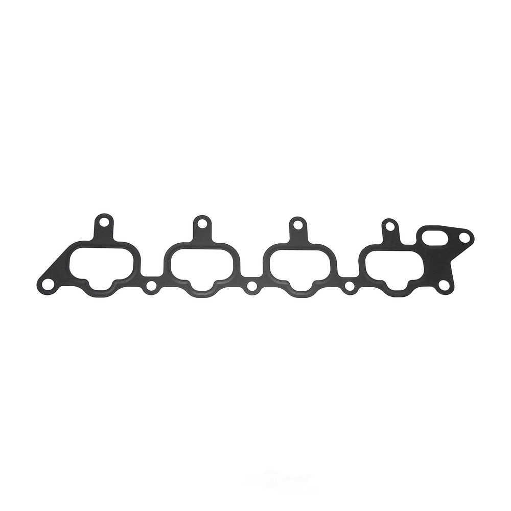 DNJ ENGINE COMPONENTS - Engine Intake Manifold Gasket Set - RKP - ig160
