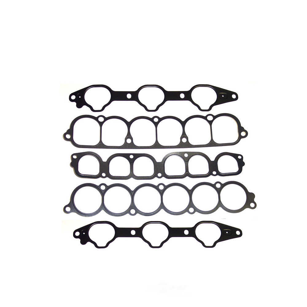 DNJ ENGINE COMPONENTS - Engine Intake Manifold Gasket Set - RKP - ig161