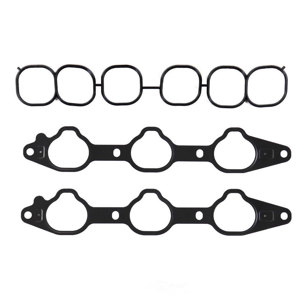 DNJ ENGINE COMPONENTS - Engine Intake Manifold Gasket Set - RKP - ig161a