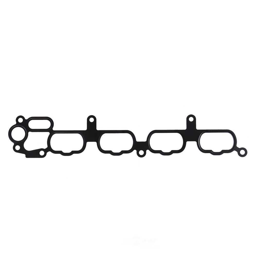 DNJ ENGINE COMPONENTS - Engine Intake Manifold Gasket Set - RKP - ig162
