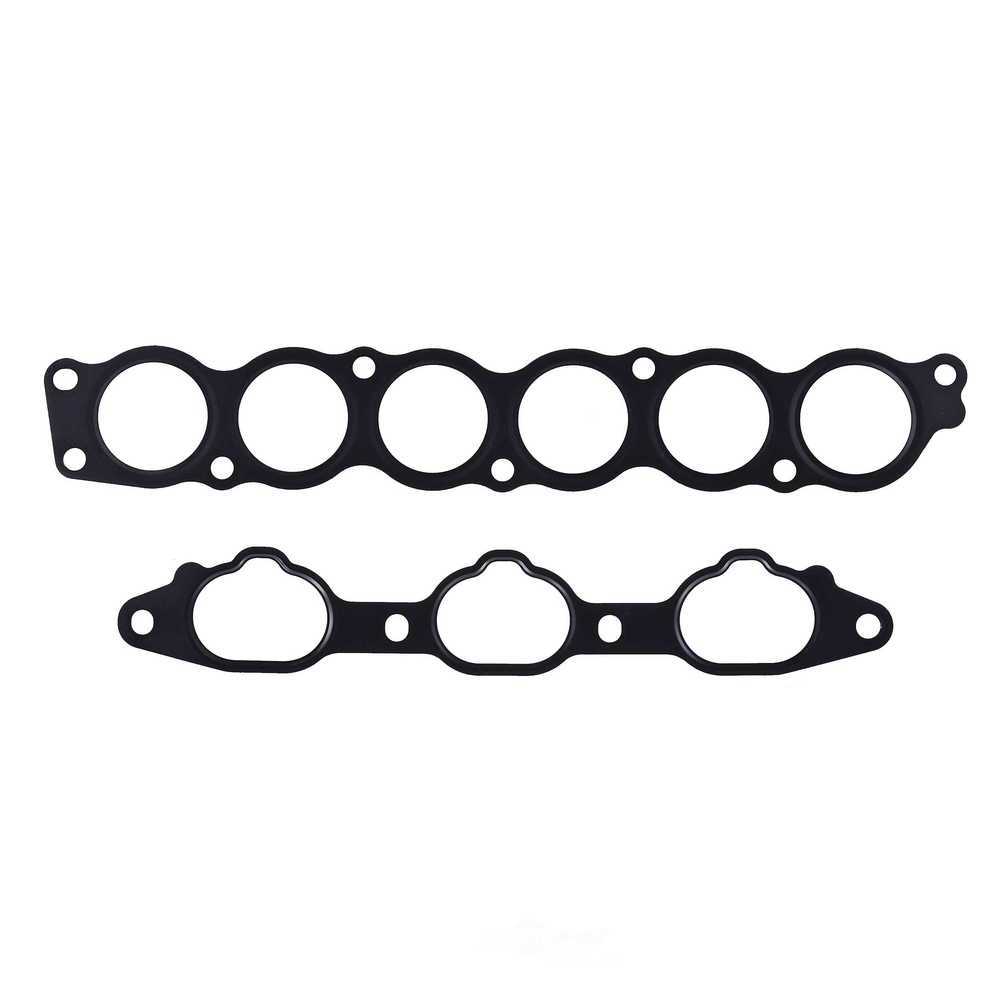 DNJ ENGINE COMPONENTS - Engine Intake Manifold Gasket Set - RKP - ig166