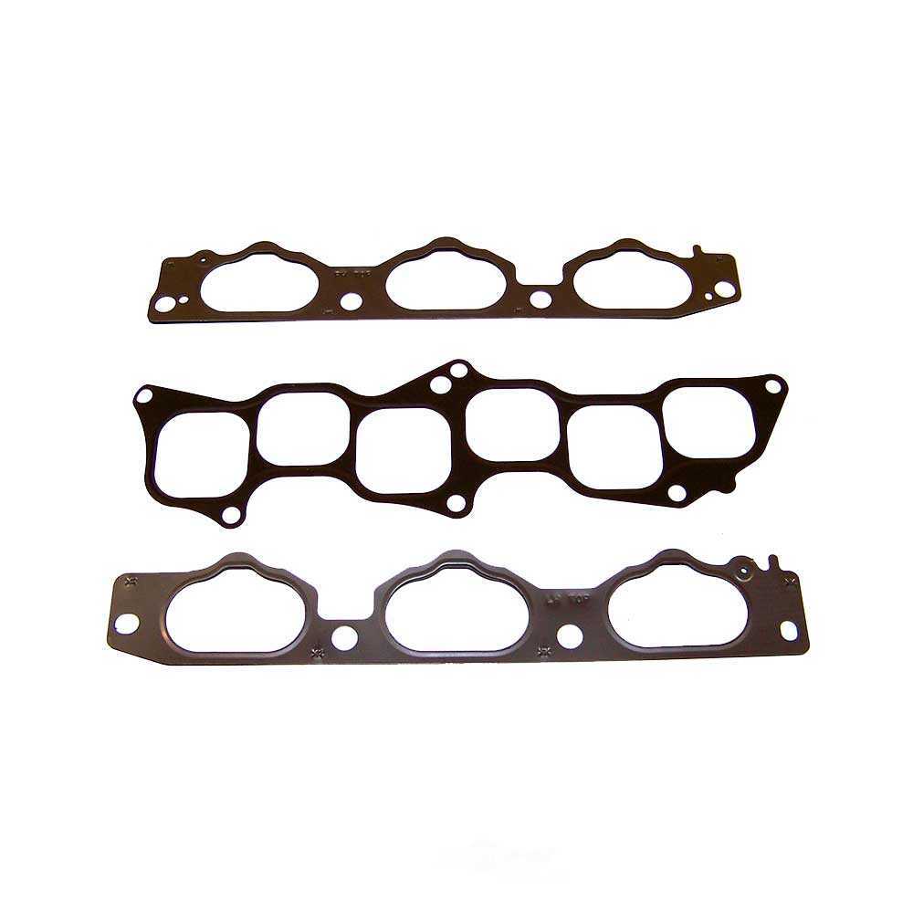 DNJ ENGINE COMPONENTS - Engine Intake Manifold Gasket Set - RKP - ig174