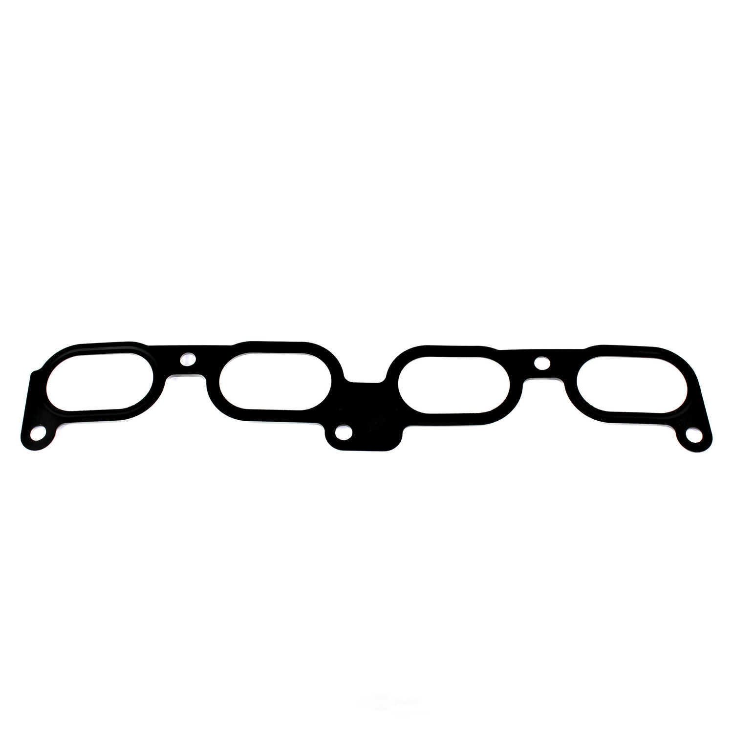 DNJ ENGINE COMPONENTS - Engine Intake Manifold Gasket Set - RKP - ig178